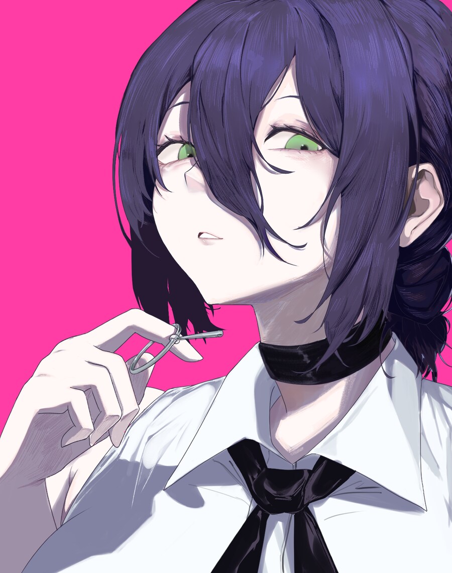 체인소맨 레제 두장_2.png