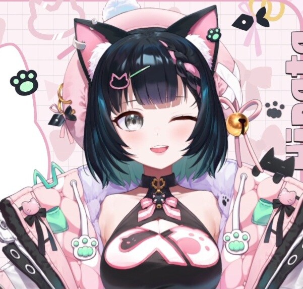 히나타 윙크~_2.jpg