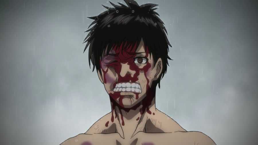 [토지마 탄자부로는 가면라이더가 되고 싶어] 이대로 가면..._12.png