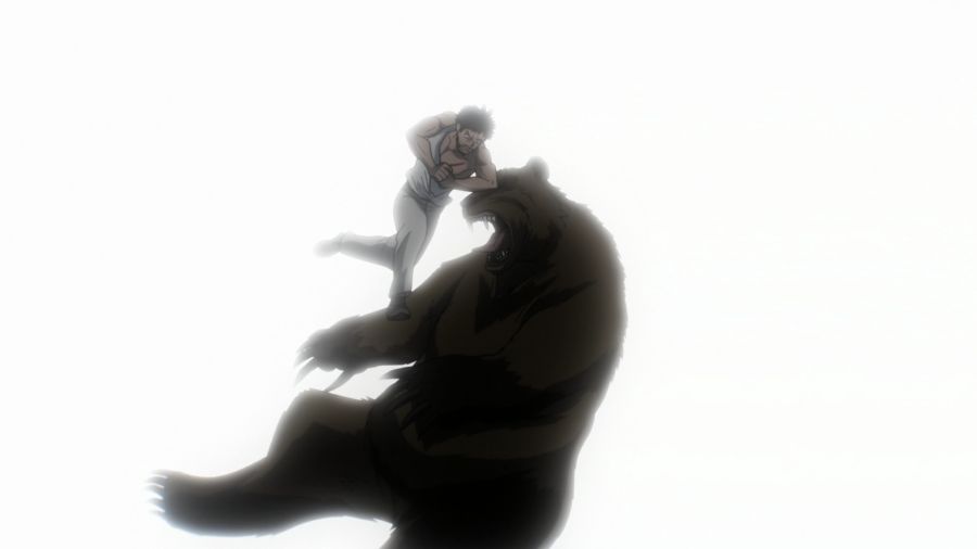 [토지마 탄자부로는 가면라이더가 되고 싶어] 이대로 가면..._15.png