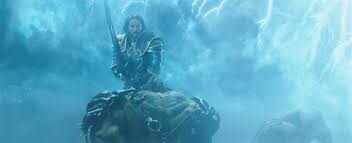 커뮤에서 욕먹는거에 비해 나름 재밌는 영화.movie_2.jpg