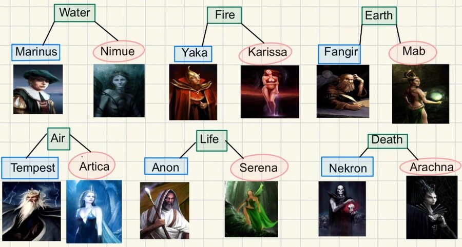 DLC 시즌3 출시_2.png