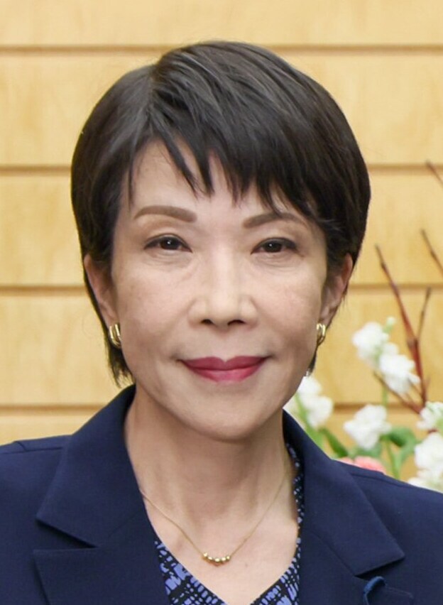 일본 최초의 여성 총리가 된 미즈하라_2.jpg