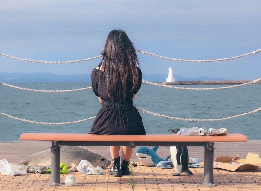 가을날의 동화같은 바닷가의 추억_3.png