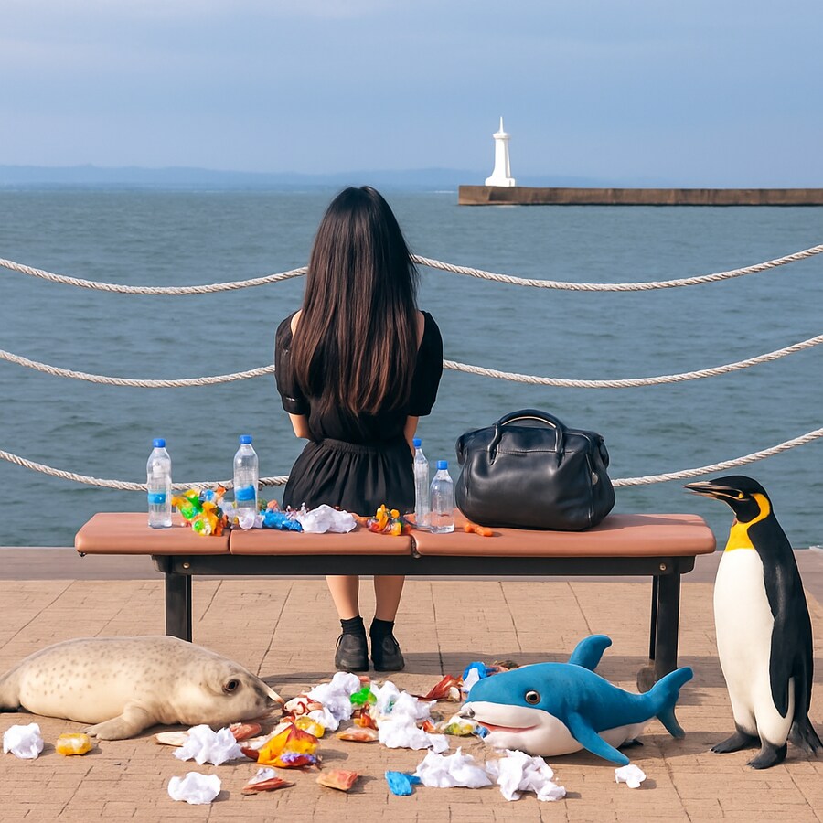 가을날의 동화같은 바닷가의 추억_8.png