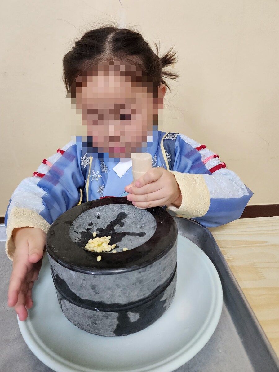 생존기록 01_5.jpg