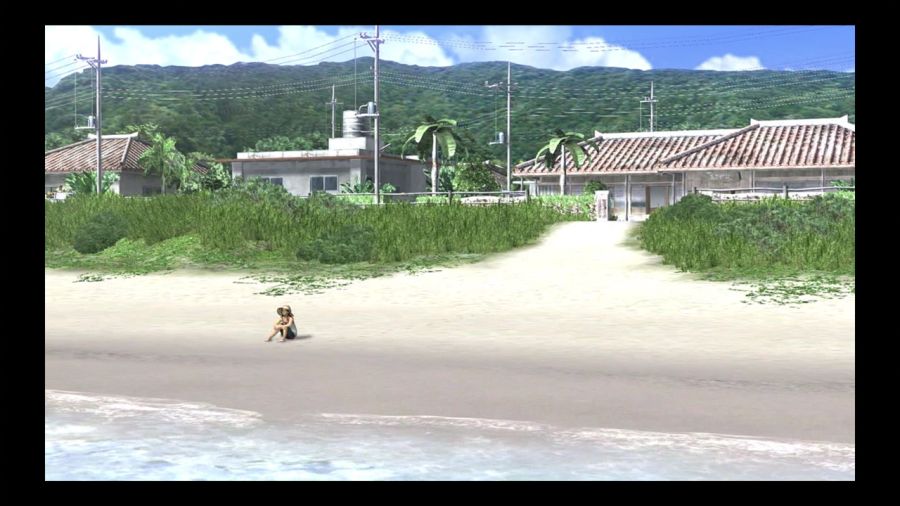 용과 같이 3_1.jpg