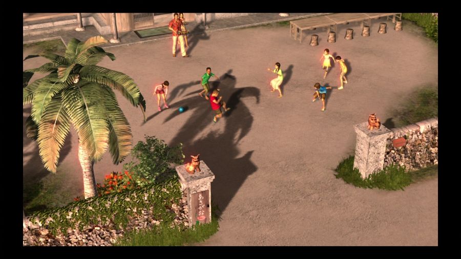 용과 같이 3_5.jpg