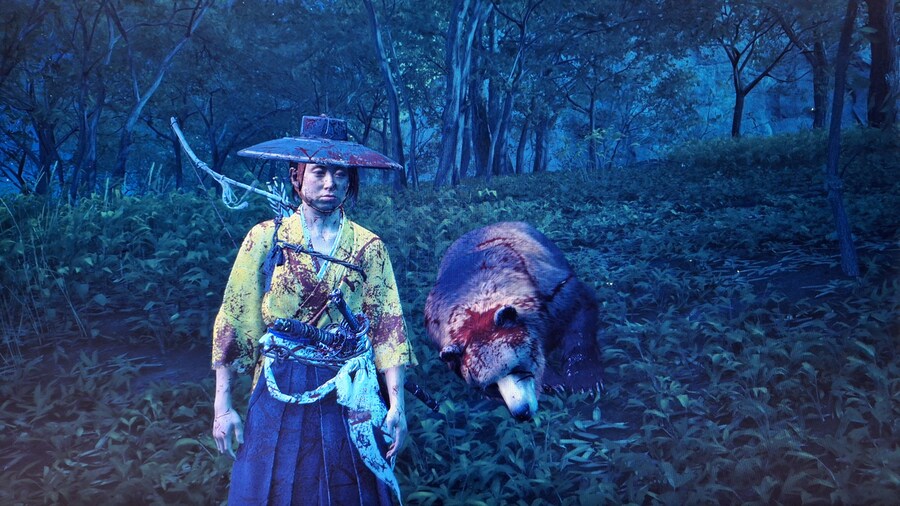 아츠와 🐻 ^^_1.jpg