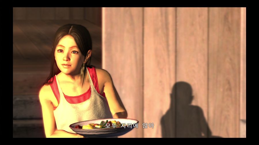 용과 같이 3_7.jpg