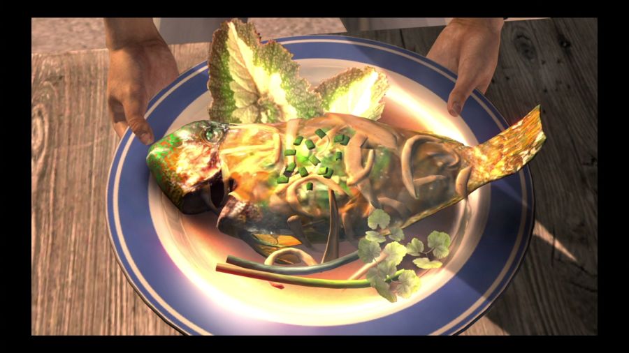 용과 같이 3_9.jpg