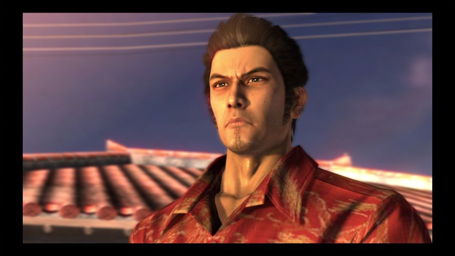 용과 같이 3_15.jpg