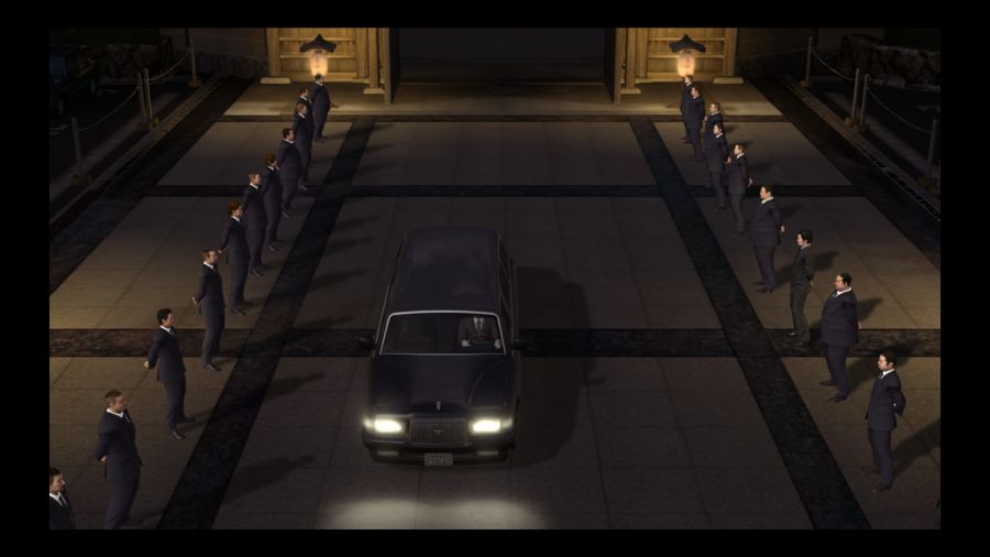 용과 같이 3_33.jpg