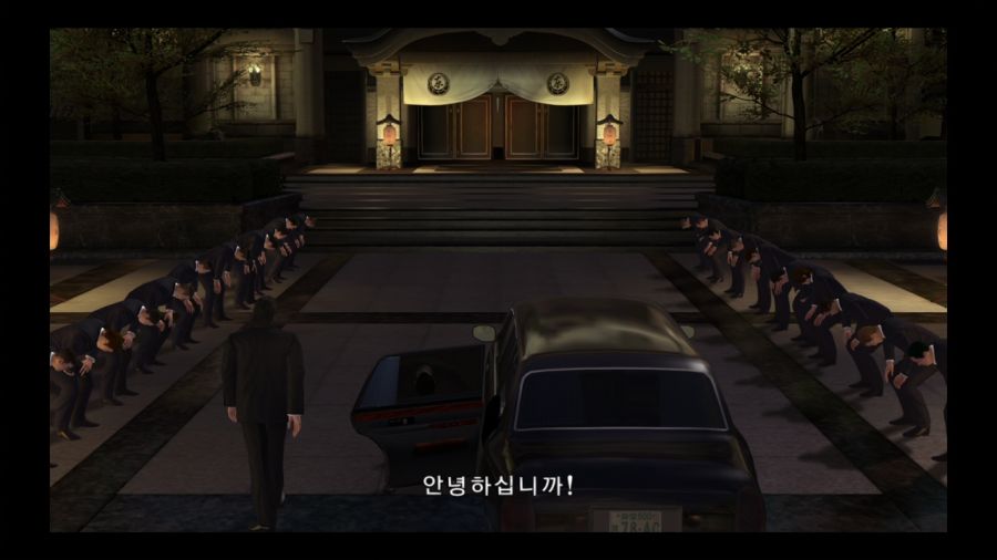 용과 같이 3_35.jpg