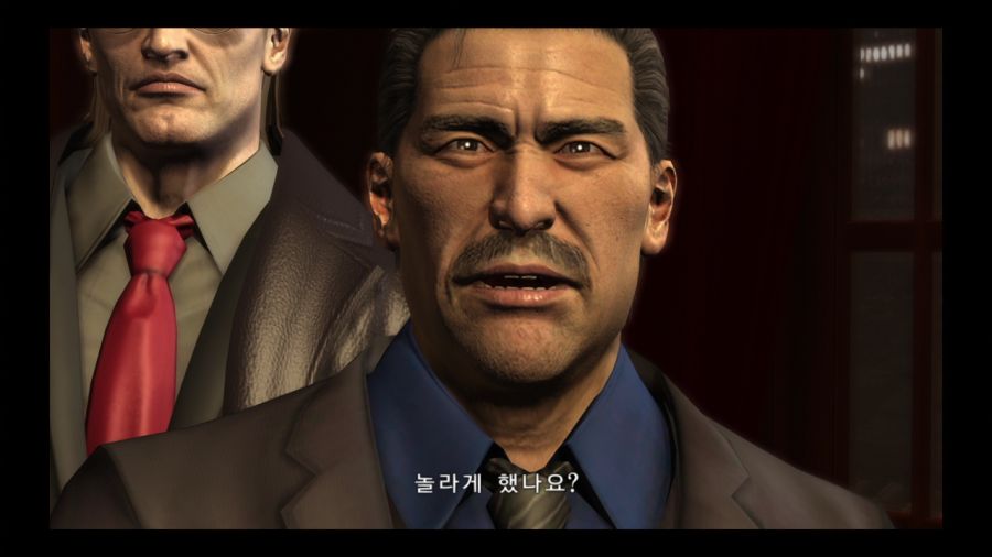 용과 같이 3_40.jpg