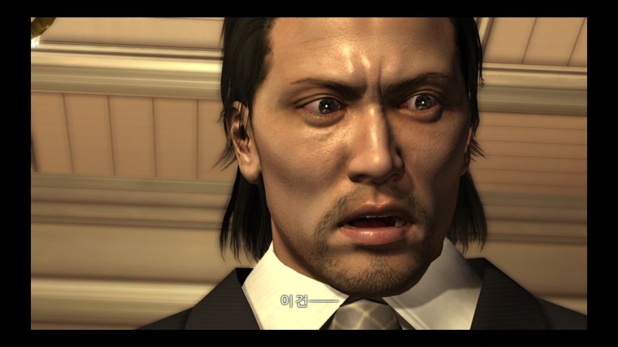 용과 같이 3_43.jpg