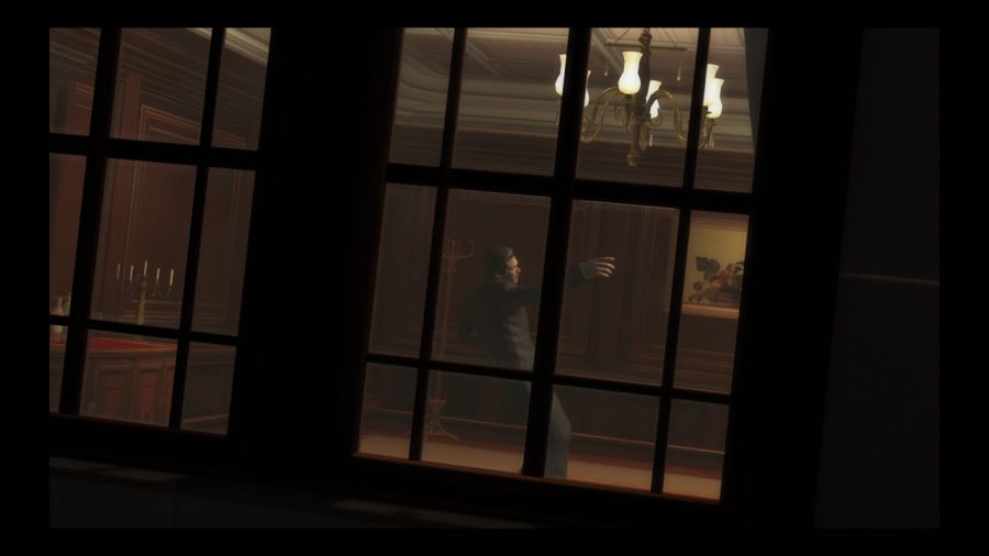 용과 같이 3_54.jpg