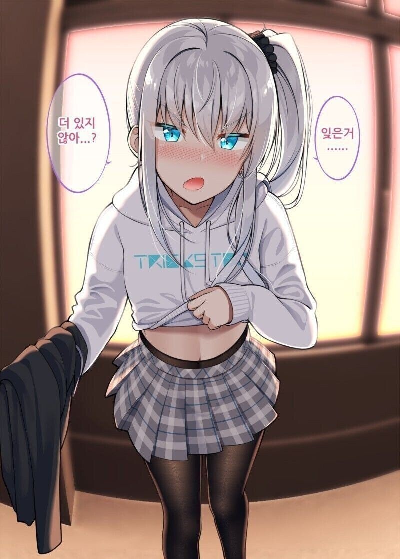 격투기 소녀 manhaw_7.jpg