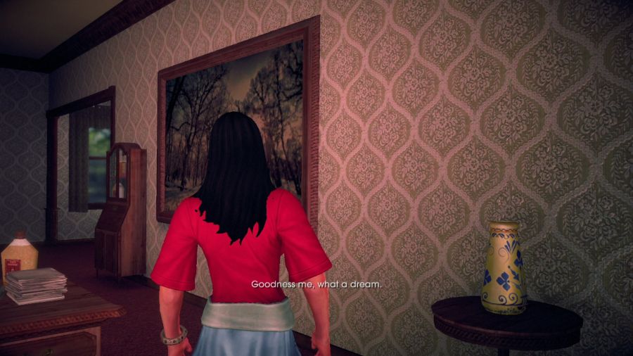 세인츠 로우 4_1.jpg