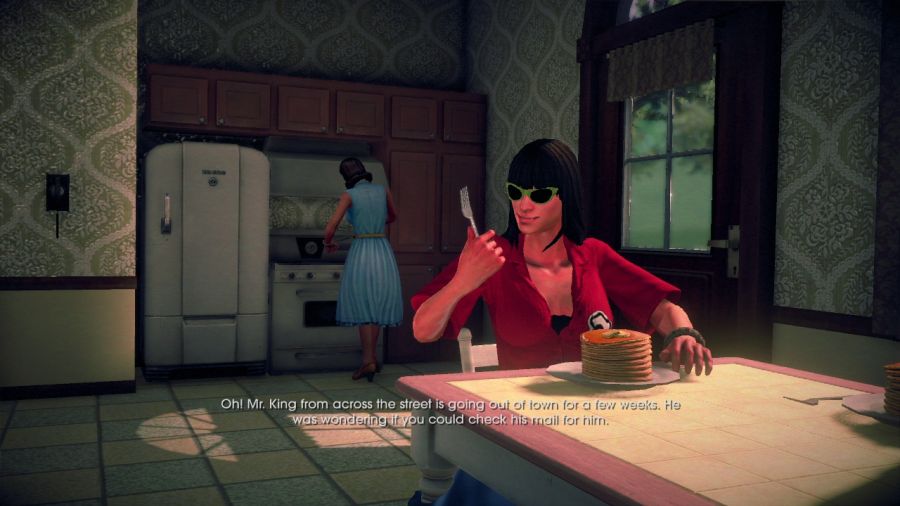 세인츠 로우 4_4.jpg