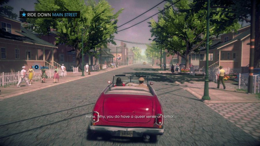 세인츠 로우 4_7.jpg