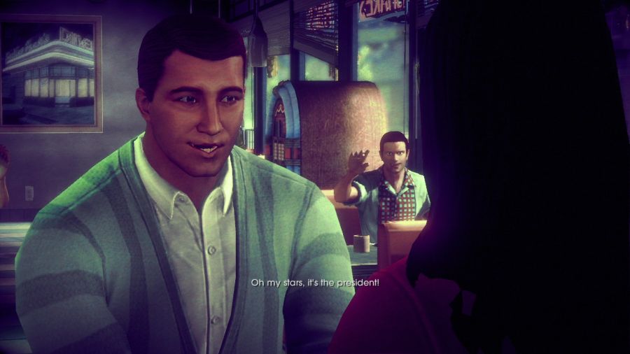 세인츠 로우 4_10.jpg