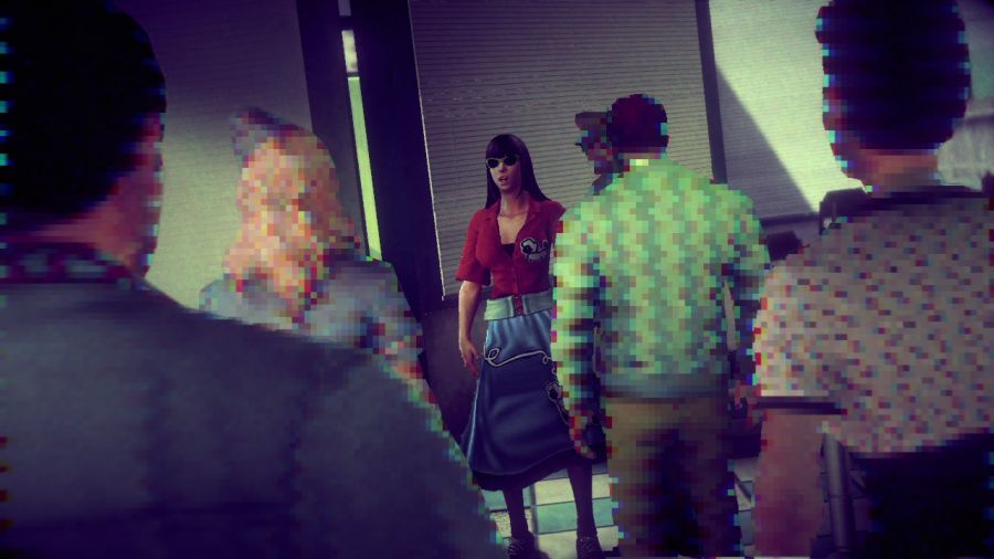 세인츠 로우 4_14.jpg