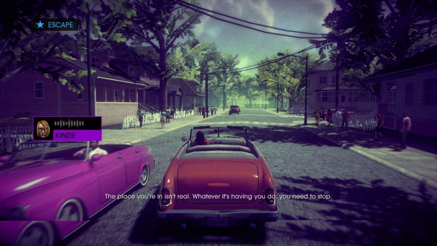 세인츠 로우 4_18.jpg