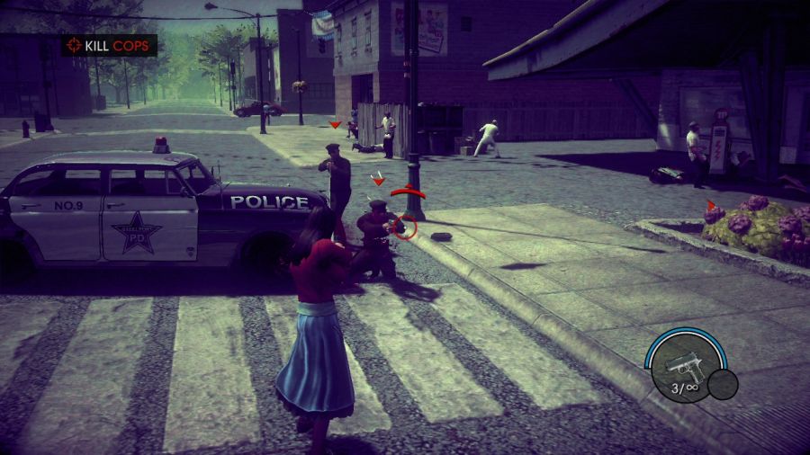 세인츠 로우 4_22.jpg