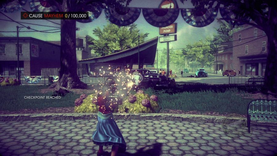 세인츠 로우 4_23.jpg