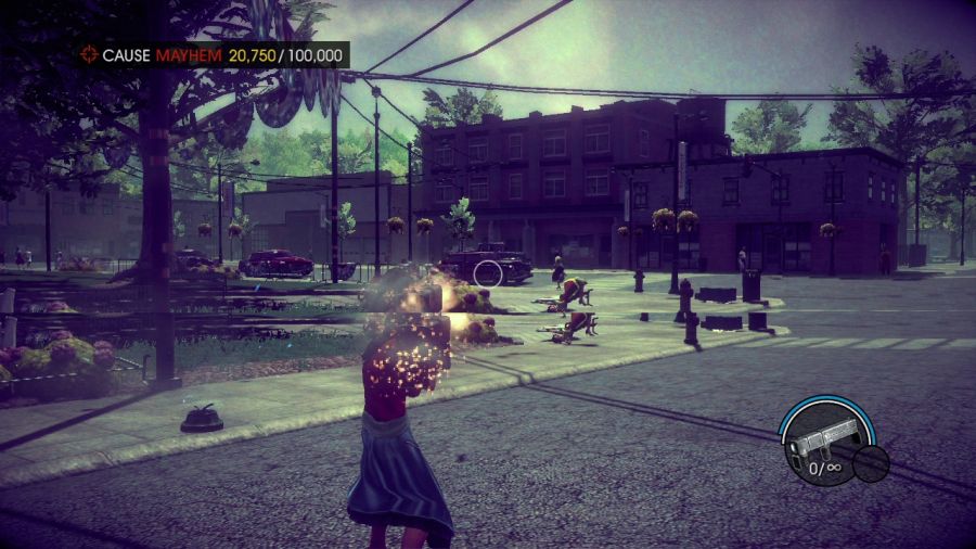 세인츠 로우 4_25.jpg