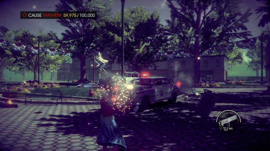 세인츠 로우 4_26.jpg