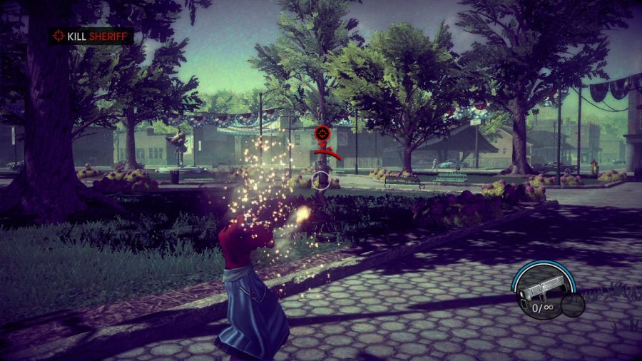 세인츠 로우 4_28.jpg