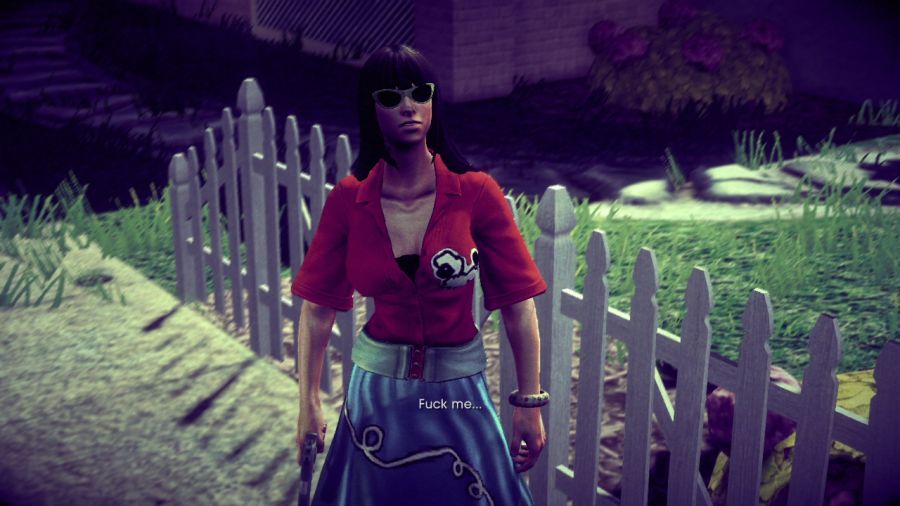 세인츠 로우 4_32.jpg