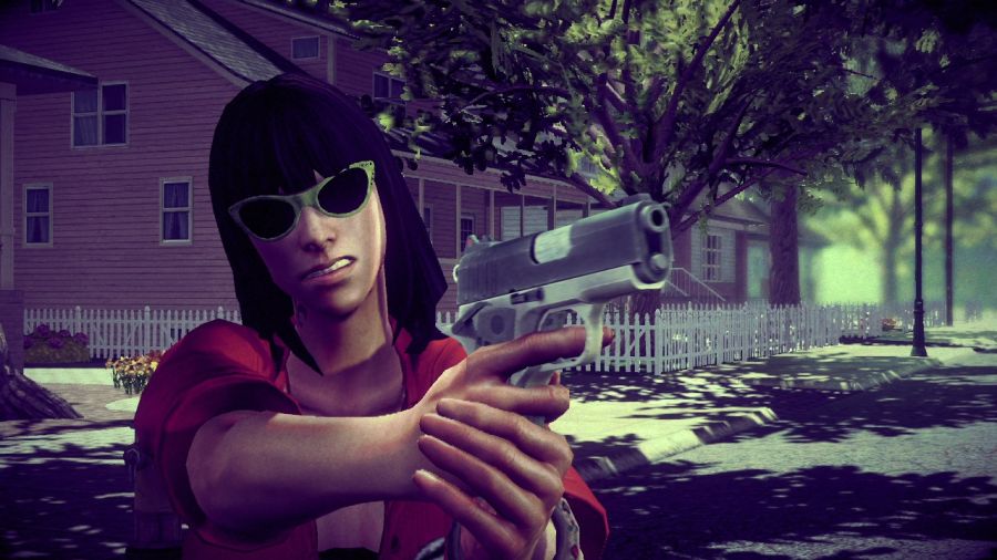 세인츠 로우 4_36.jpg