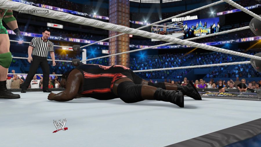 WWE 2K15_8.jpg