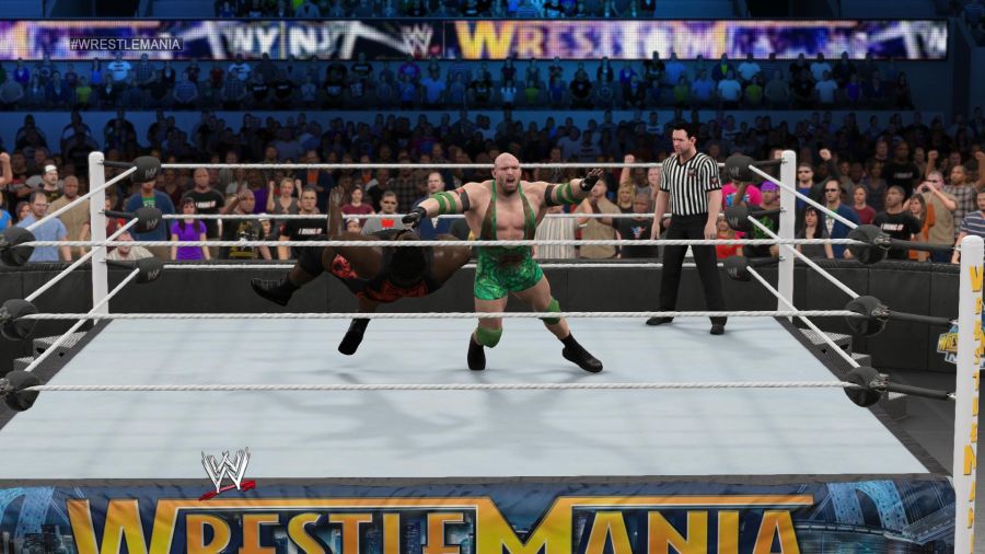 WWE 2K15_11.jpg