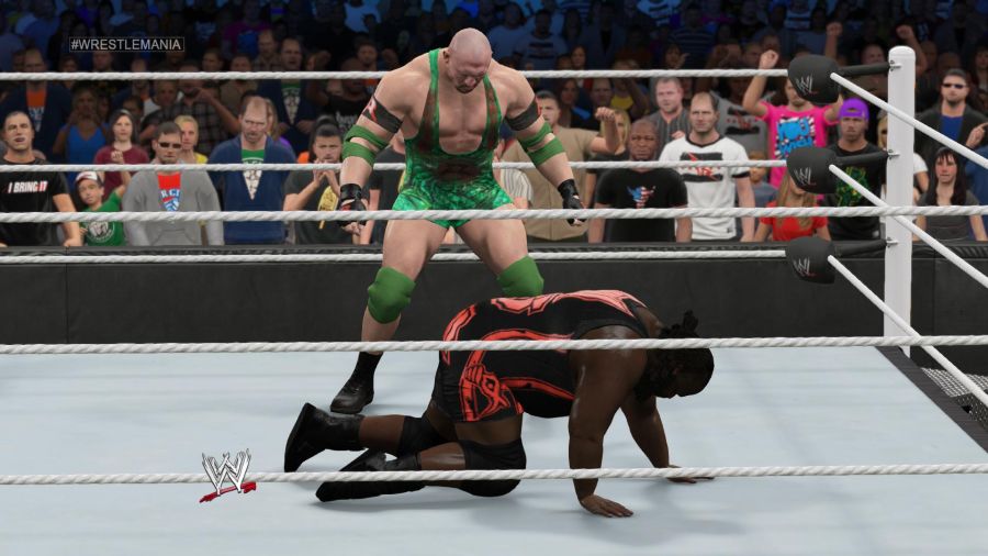 WWE 2K15_13.jpg