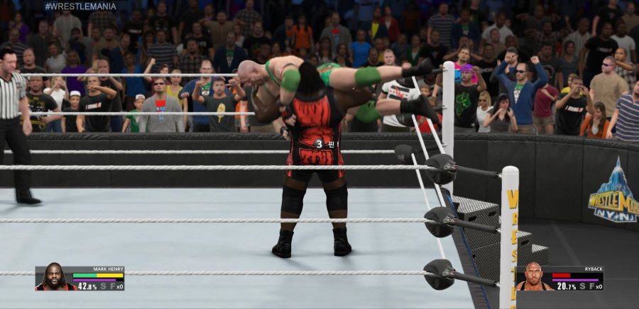 WWE 2K15_18.jpg