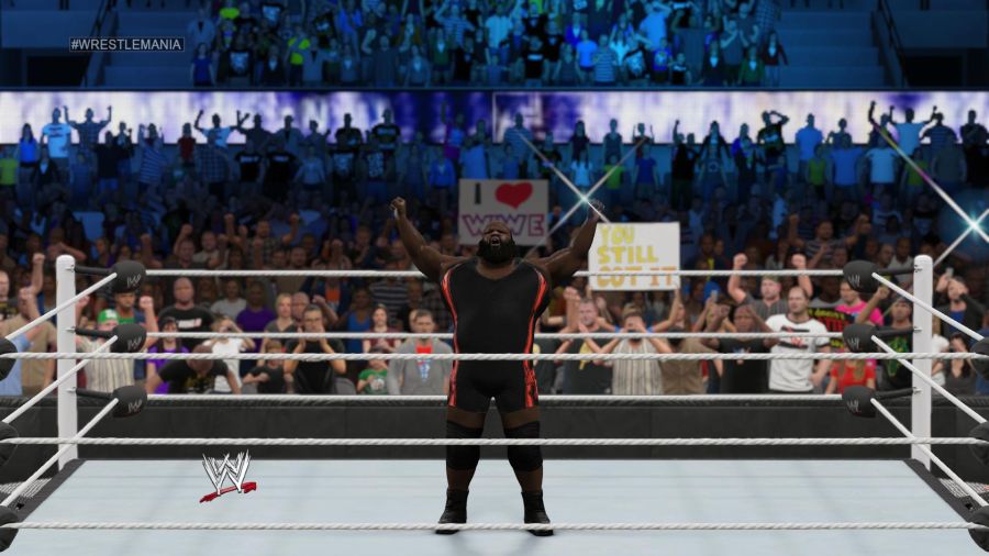 WWE 2K15_20.jpg