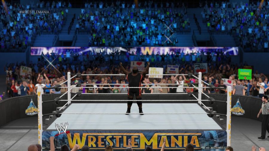 WWE 2K15_21.jpg