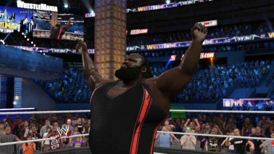 WWE 2K15_24.jpg