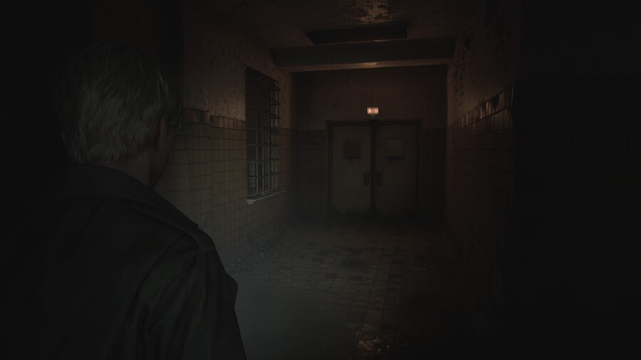 SILENT HILL 2_10.jpg