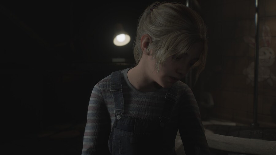 SILENT HILL 2_13.jpg