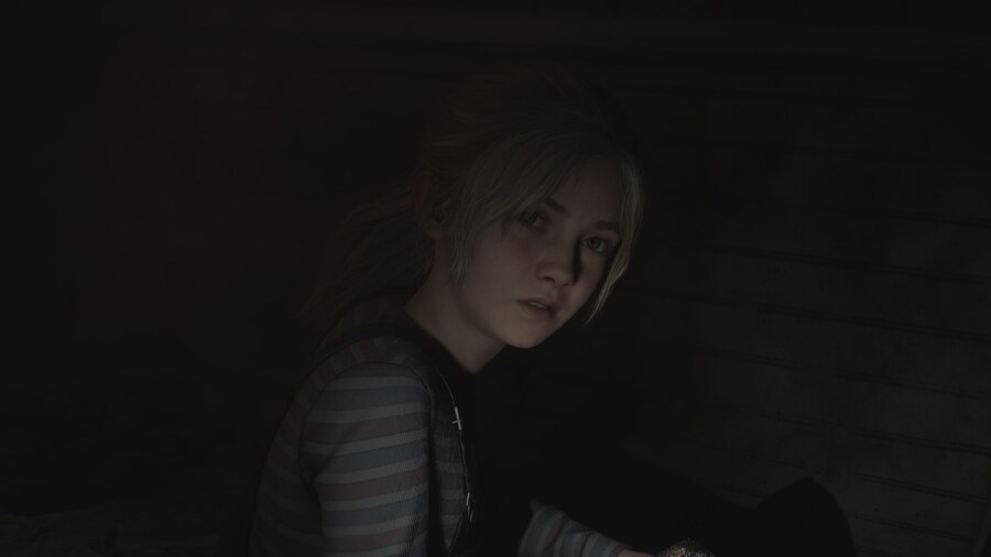 SILENT HILL 2_17.jpg