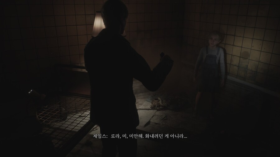SILENT HILL 2_18.jpg