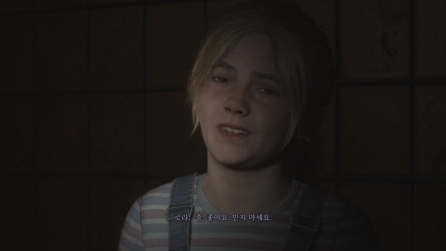 SILENT HILL 2_19.jpg