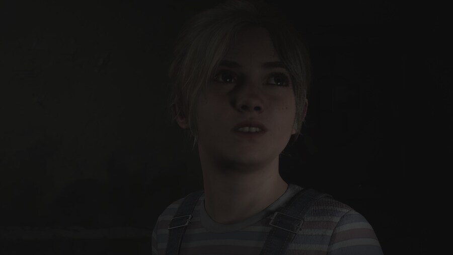 SILENT HILL 2_22.jpg