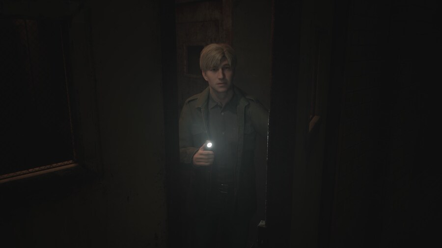 SILENT HILL 2_29.jpg