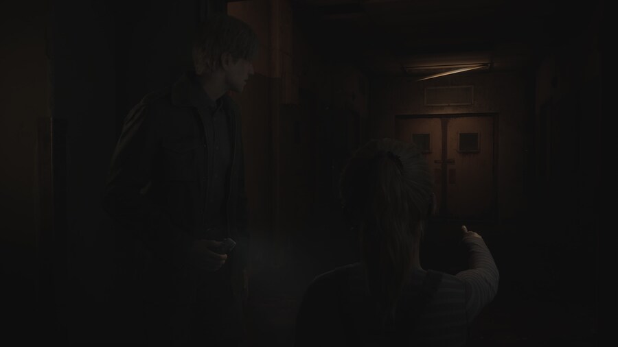 SILENT HILL 2_31.jpg